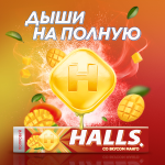 4da14470-11ef-4ba7-86eb-cfa542535a5e