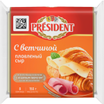 c77bb8c4-82d1-4518-a4ae-1208f6c62a47