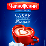 c91b8a18-e1c5-4ff4-8439-f50c11346600-2