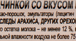 ad1da827-56f6-4b7e-b5c6-70f6373dfd0d
