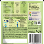 cb138ec6-a948-42a2-9c44-bd9f5f816bc1