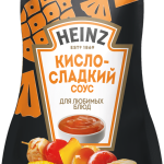 cb3c30cc-4297-4f0e-853e-01e6fe93e981