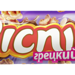 cceccce9e9b9f9fc