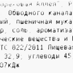 26fcaf4e-c1a2-4215-b259-15bf2055b7df