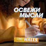 f5517125-d2d0-4a15-b9a4-5f3a2f9a0e4d