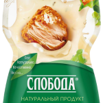 d24e5f57-ce3c-4895-af53-db0fbb848d46-1