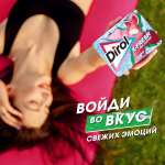 19b222c9-5c5c-4401-9d20-b2705b0b42d4
