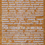 8710d767-1764-471a-a6bb-c3e23e8f80a7