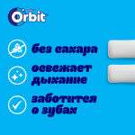d18d5c85-ef93-482d-be94-72f065599143