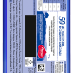 dcb37fd1-5fd8-4e1c-9967-4a6f7f9cded6