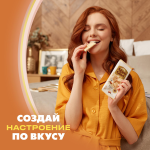 d97811d9-a5ea-439b-9111-79d3ecf3782e