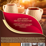 0d1f48a6-0bbc-45c1-8c22-71e198cfea03