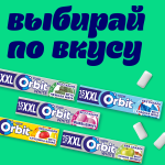 1ed4677c-5aa6-4c76-a17f-778c6613d51a