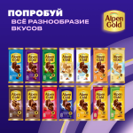 b2e40829-df4a-4c7b-931a-c74b0eb8faa8