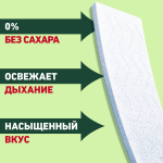 47f2cd25-5369-4163-922c-32cc3cd11e3f-2
