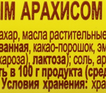7b125a95-9c33-4460-906c-66709ba6dc66