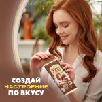 ad1da827-56f6-4b7e-b5c6-70f6373dfd0d