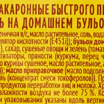 cda90ac4-63a6-4371-933f-922190b3bc89