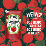 22ac2b07-2429-4225-b3c6-6b1d44d357e8-2