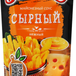 e9d6ce8f-ec6a-453c-87ba-329c47b9084d
