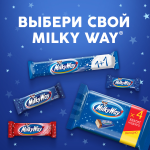 6a778c9a-4747-4a61-853a-8896324bd982