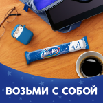 0c34072a-9fd5-4dae-915e-02286b92af16