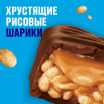 01ee3845-b282-447c-a56b-85e1625ff6c3