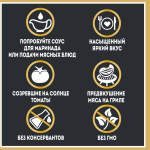 36ecdb52-c00f-4497-b4f3-7bd4b5798995