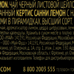 35ed0057-0157-4b40-854d-752a6f66994a