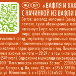 3f69168e-be4e-4a6c-94ea-f366900e5e0b