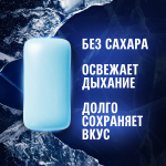 eebbb580-1a9c-451a-813b-f53a72b2064b