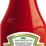 98e23737-6cb0-432f-af1c-ff7676d38114