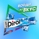 7fc27e24-fa70-46bb-9744-99870621f5e8