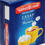 c91b8a18-e1c5-4ff4-8439-f50c11346600-2