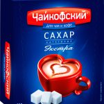 c91b8a18-e1c5-4ff4-8439-f50c11346600-2