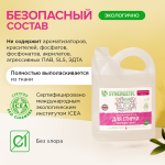 0446490d-1709-4c01-9351-cdd628afd8ec.webp