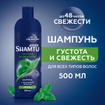 b7e11ff3-5384-41b1-8106-44bf9764e0ea-1.webp
