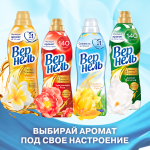 fc58d1fa-3a79-48d2-8219-bf3f3b111753.webp