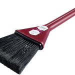 30303030f0f8ecea-1.webp