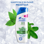 ffff902f-1106-4e93-8be2-f4a28a4700e1-1.webp