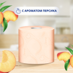 aa3847cf-8213-4713-8039-44b400f8135d-1.webp