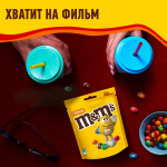 f6730b95-29a5-43b0-9f50-9eb2d19f79f0