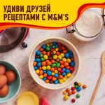 f6730b95-29a5-43b0-9f50-9eb2d19f79f0