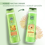 f8072811-e049-4c72-bcb7-005093aed2ae.webp