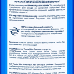 618e8566-87ec-465f-8917-7f232046c659-1.webp