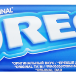 142d0d1b-dd1c-49b3-a533-e35f9dc99588