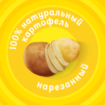 6078d9e3-e523-4bb8-a3ea-8c4be230f4a3