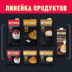 2b0571ff-7ba1-49f9-b27d-7fb69627f10d.webp