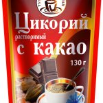 178e93f8-fdf8-4110-90b7-49a4787164e9.webp