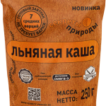 1a69909e-5551-4f91-909c-bd8eabaeddb4.webp